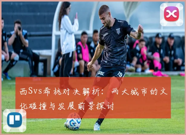 西Svs希杭对决解析：两大城市的文化碰撞与发展前景探讨