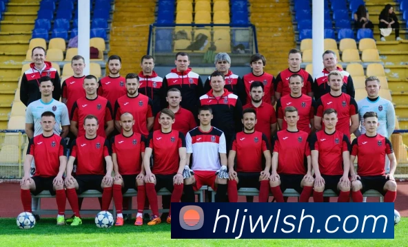 bevictor伟德全站App